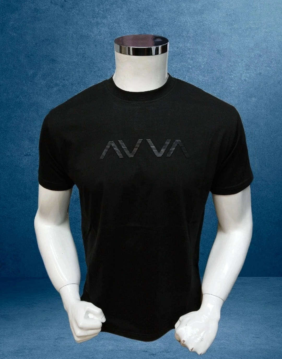 футболки мужские,футболка,футболки для мужчин,футболки и майки