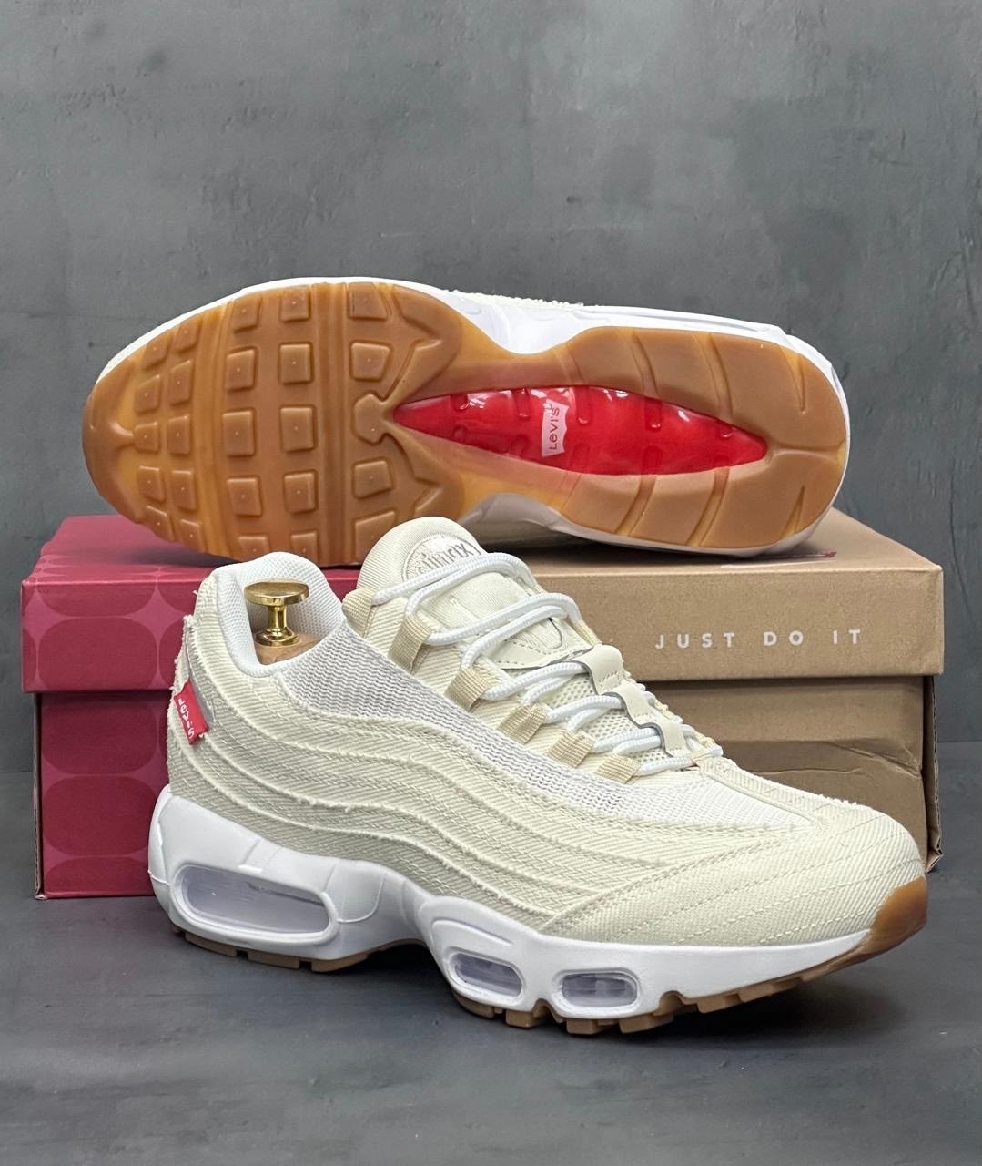 nike air max 95 premium,кроссовки,nike air max 95 se,nike air max 95,nike air max 95 essential