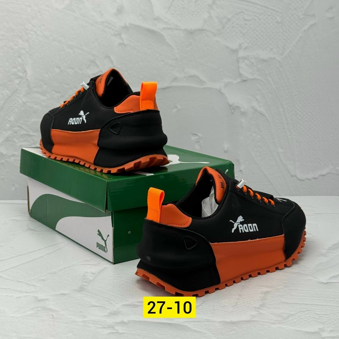 кроссовки,мужская  кроссовки,мужские кроссовки, спортивная,спортивная  для мужчин