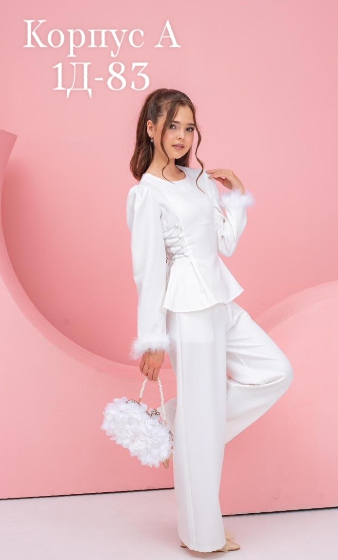 стильные костюмы,костюмы для девочки,костюм детский кофта и брюки,костюмы для девушек,костюмы подростковые