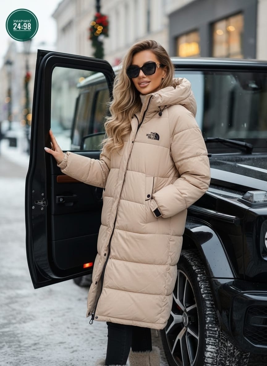 куртка женская зимняя,пуховик зимний женский,пуховики женские,пуховик,длинные пуховики