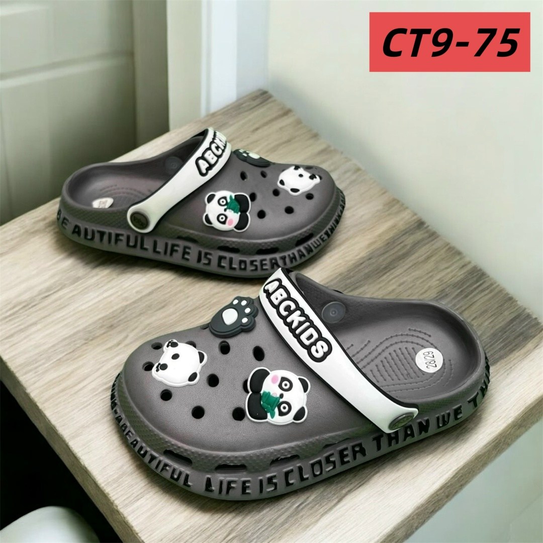 ,кроксы детские, детская,обуви,модели кроксов