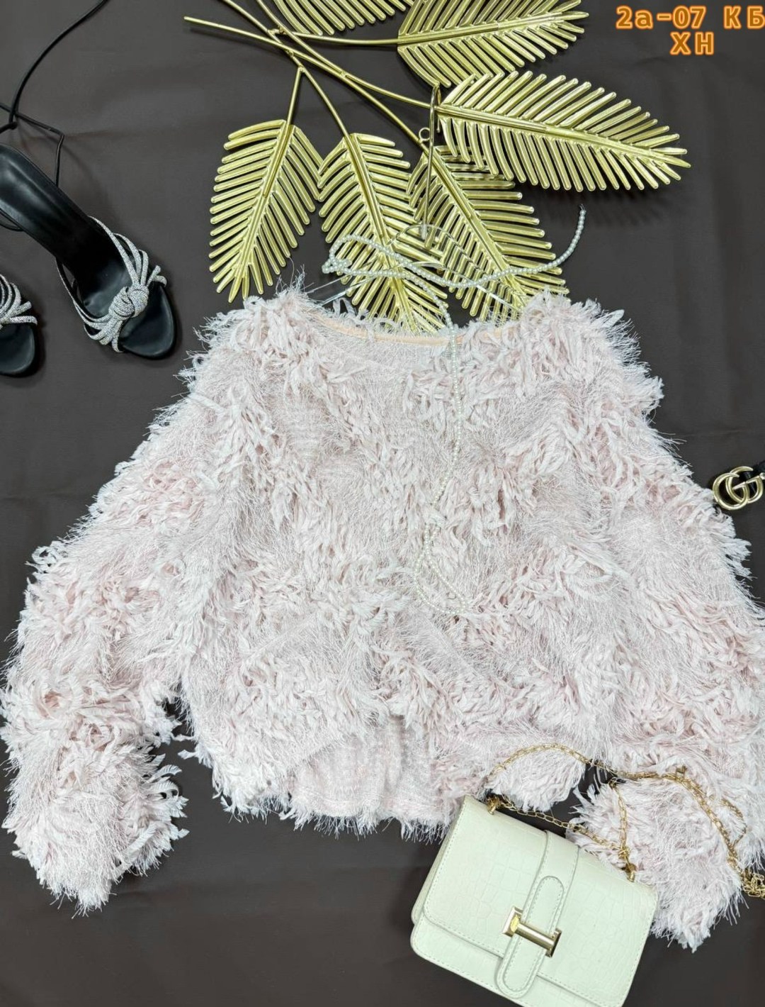 куртка из искусственного меха,куртка из искусственного меха женская,модная куртка,меховая куртка,куртка с перьями