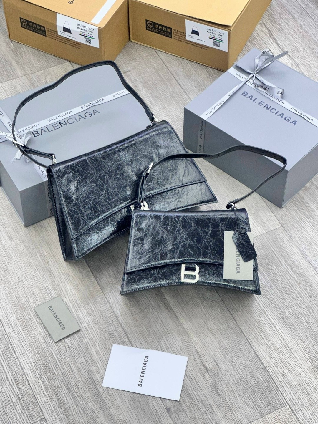 сумочка модная,сумка баленсиага,сумка на плечо balenciaga,модная сумка,сумка женская balenciaga