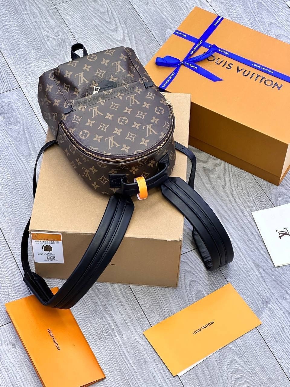 рюкзак louis vuitton,рюкзак луи виттон,рюкзак мини луи виттон,рюкзак луи виттон женский,рюкзак луи витон женский