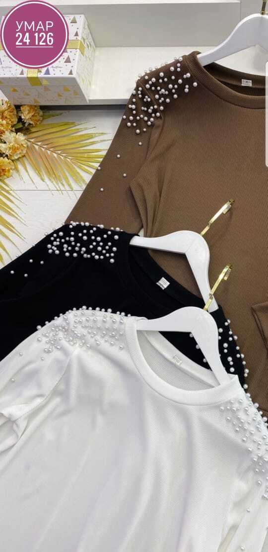 модные женские кофты,кофта женская,кофта с бусинами,кофта модная,свитер женский кофта