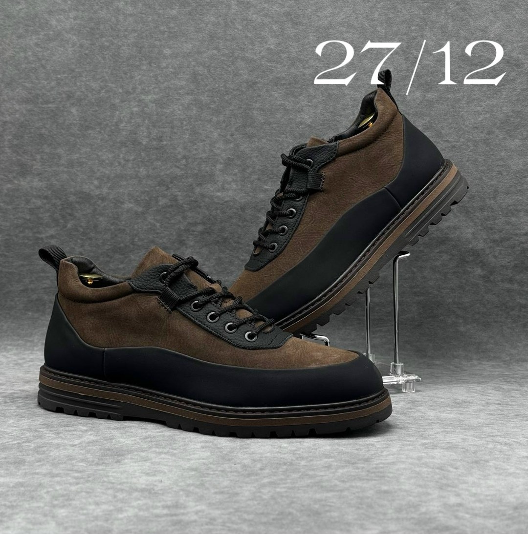 ,мужская ,полуботинки мужские,ботинки мужские,полуботинки мужские осенние