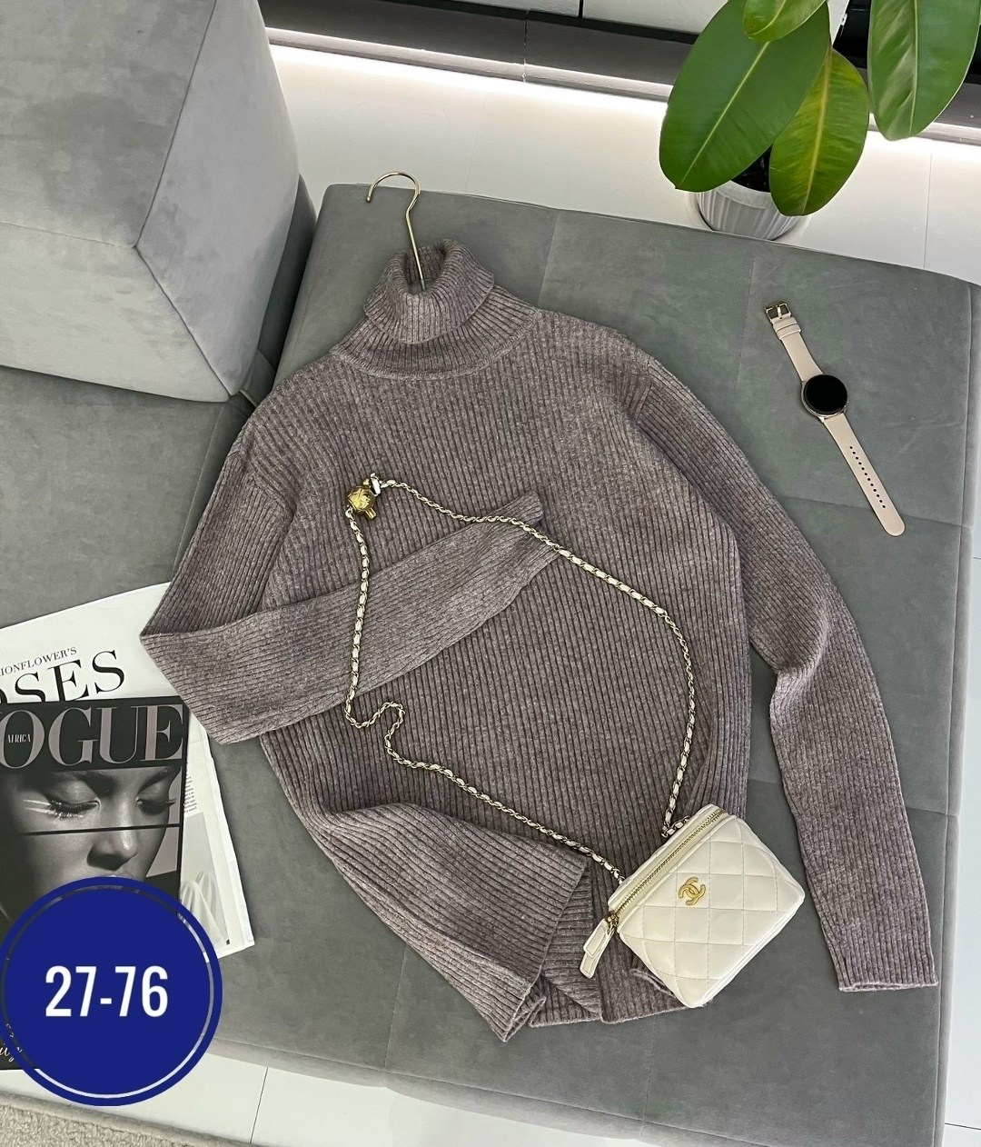 водолазка женская,женский свитер,женская кофта,водолазка,женская водолазка лапша