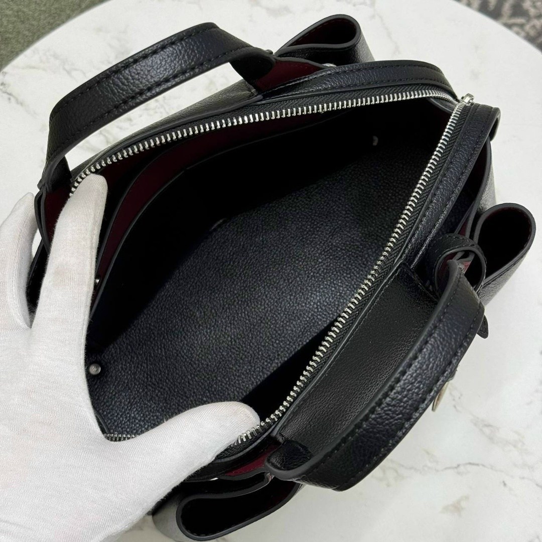 сумка,сумка женская,сумка женская брендовая,сумка женская тоут,сумка женская новая