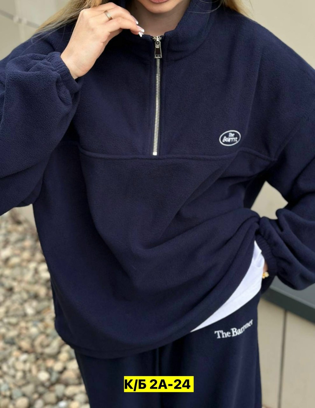 костюм женский на флисе,спортивные костюмы женские,женские костюмы,костюм на флисе,костюм спортивный с