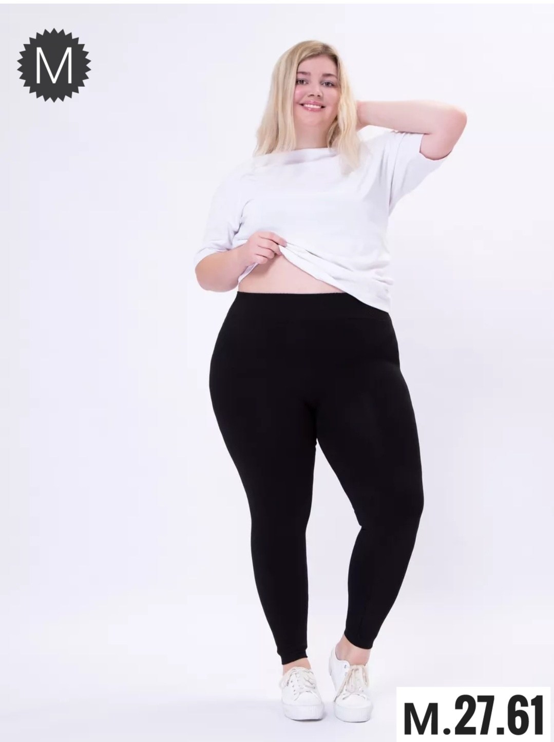 теплые леггинсы большого размера,леггинсы большие размеры,легинсы зувэй термо лосины большого размера на,легинсы женские,лосины большие размеры