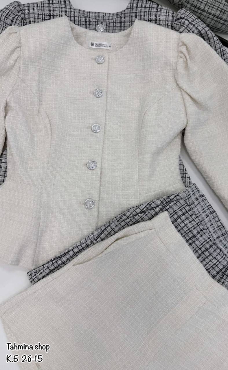 твидовый костюм,твидовый костюм жакет,твидовый костюм женский в стиле шанель,костюмы в стиле шанель,костюм с юбкой