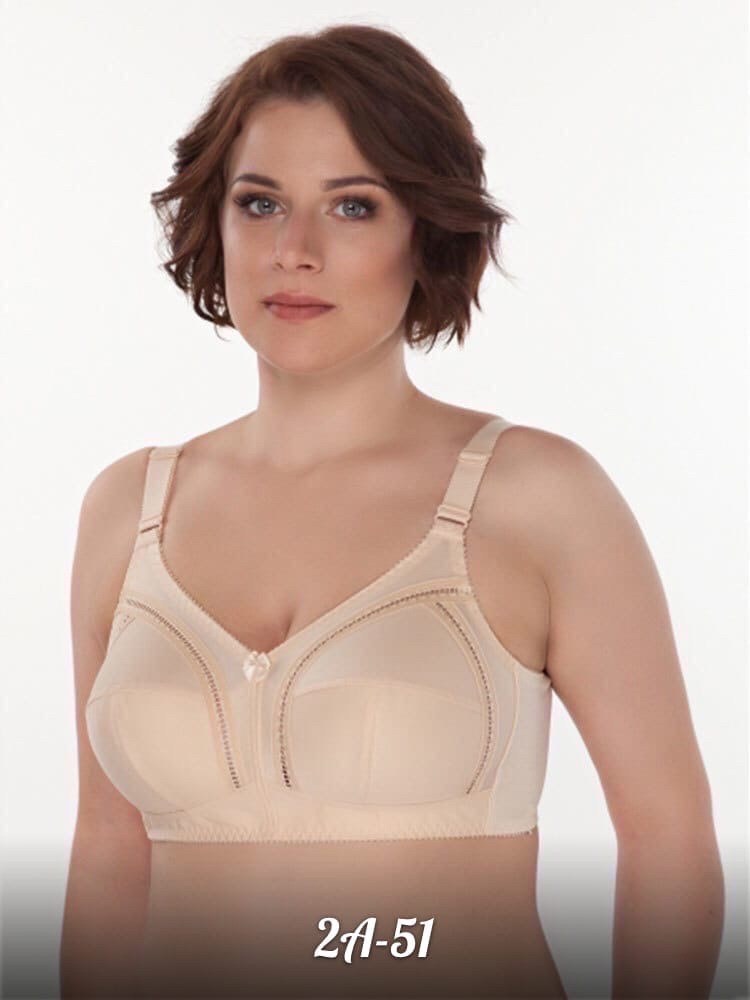 женские бюстгальтеры,м069 бюст,бюстгальтер,комфортный бюстгальтер,бюстгальтер ленни моде