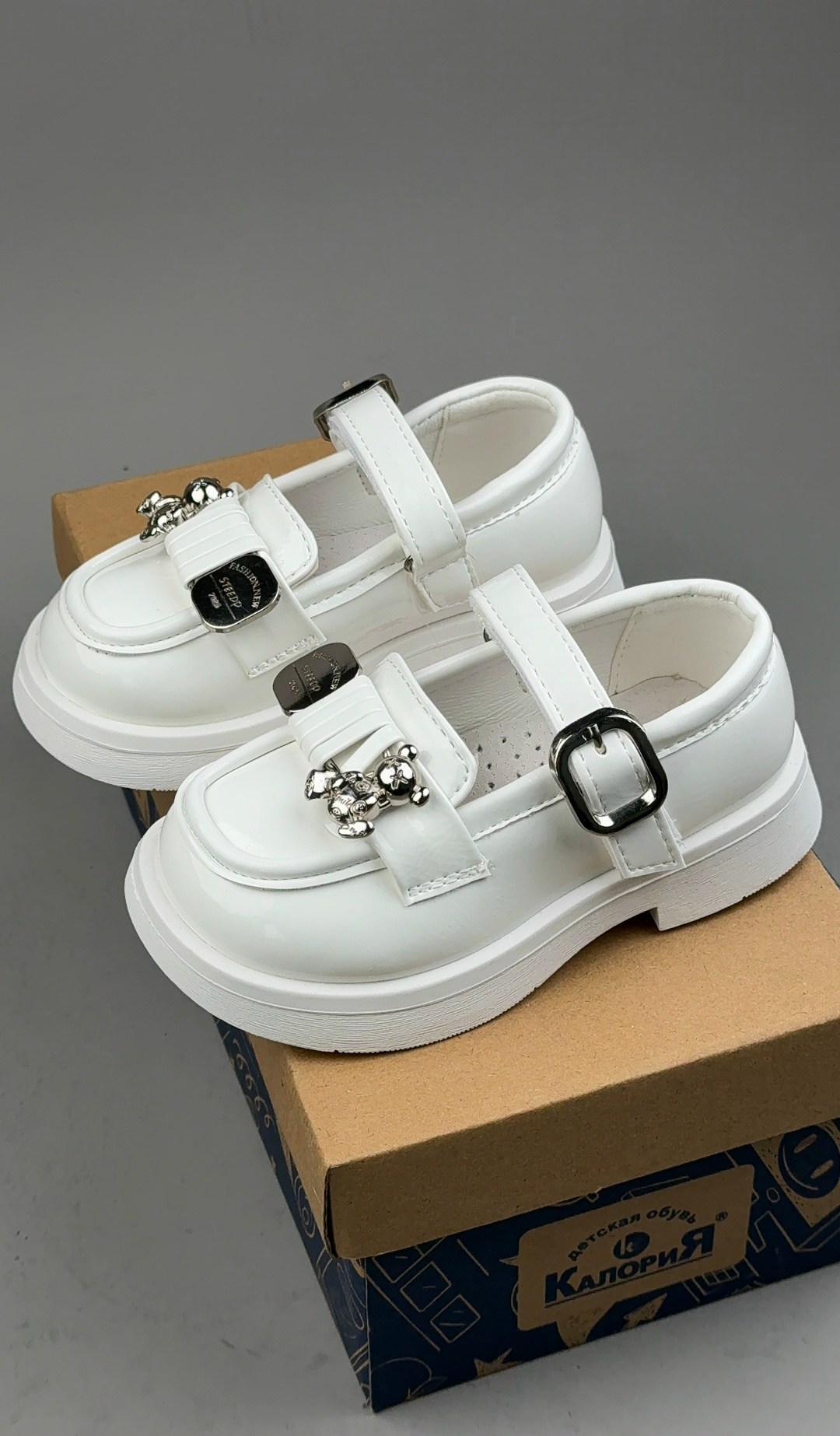 ,туфли для девочек,белые туфли для девочки,туфли детские для девочек,детские туфли