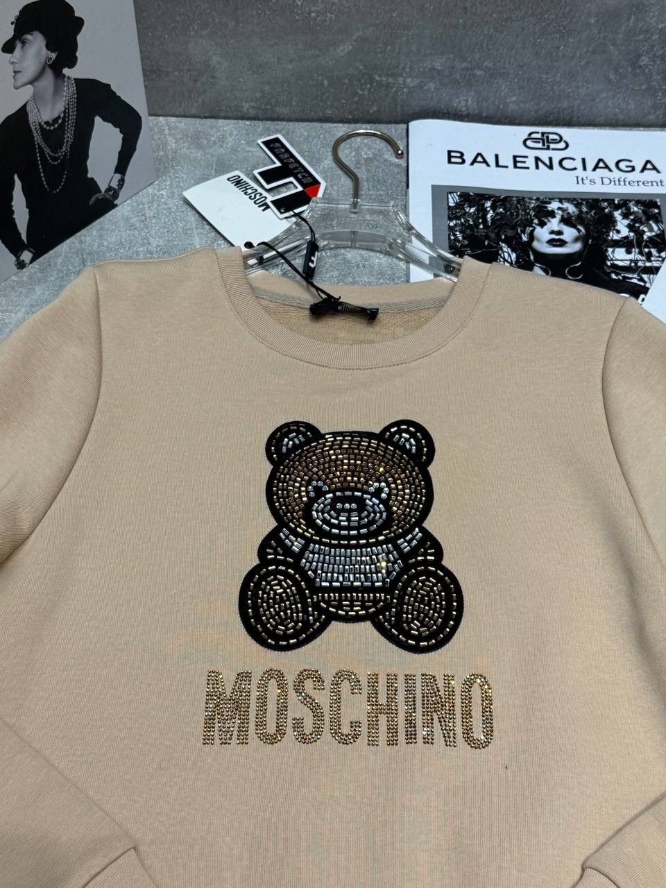 свитшот женская,мужские свитшоты,бежевый свитшот,толстовка модная,свитшот мужская