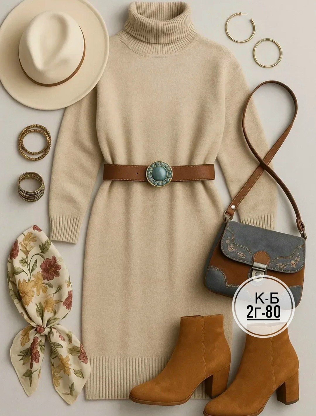 вязаные платья,трикотажное платье,теплое вязаное платье,стильное платье,модели платьев