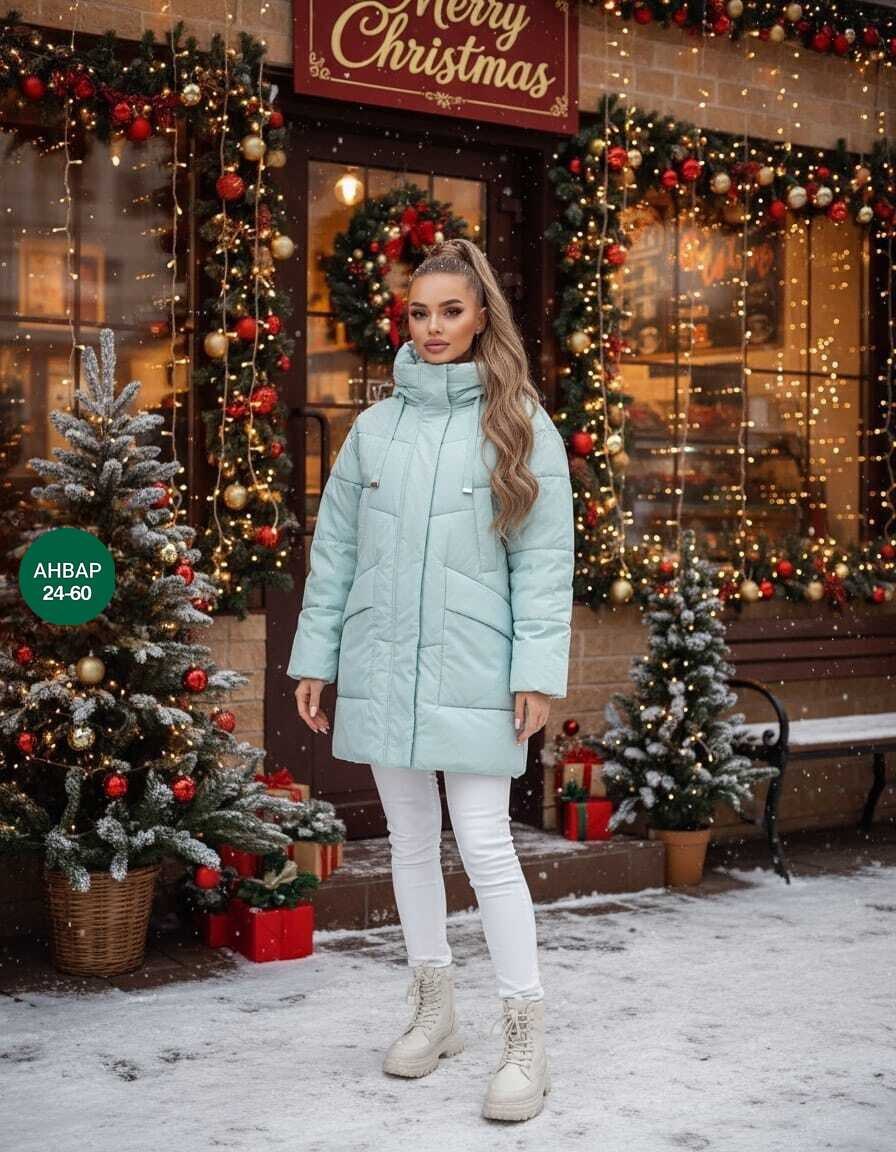 зимние куртки,демисезонная куртка,куртка теплая,куртка зефирка 2025,куртка женская