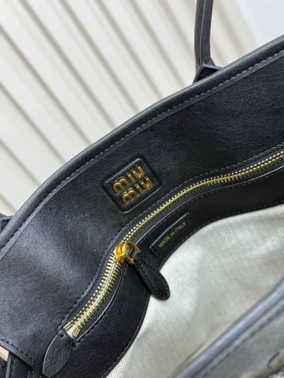 сумка,сумка женская miu miu,брендовая женская сумка,модная сумка,сумки для женщин