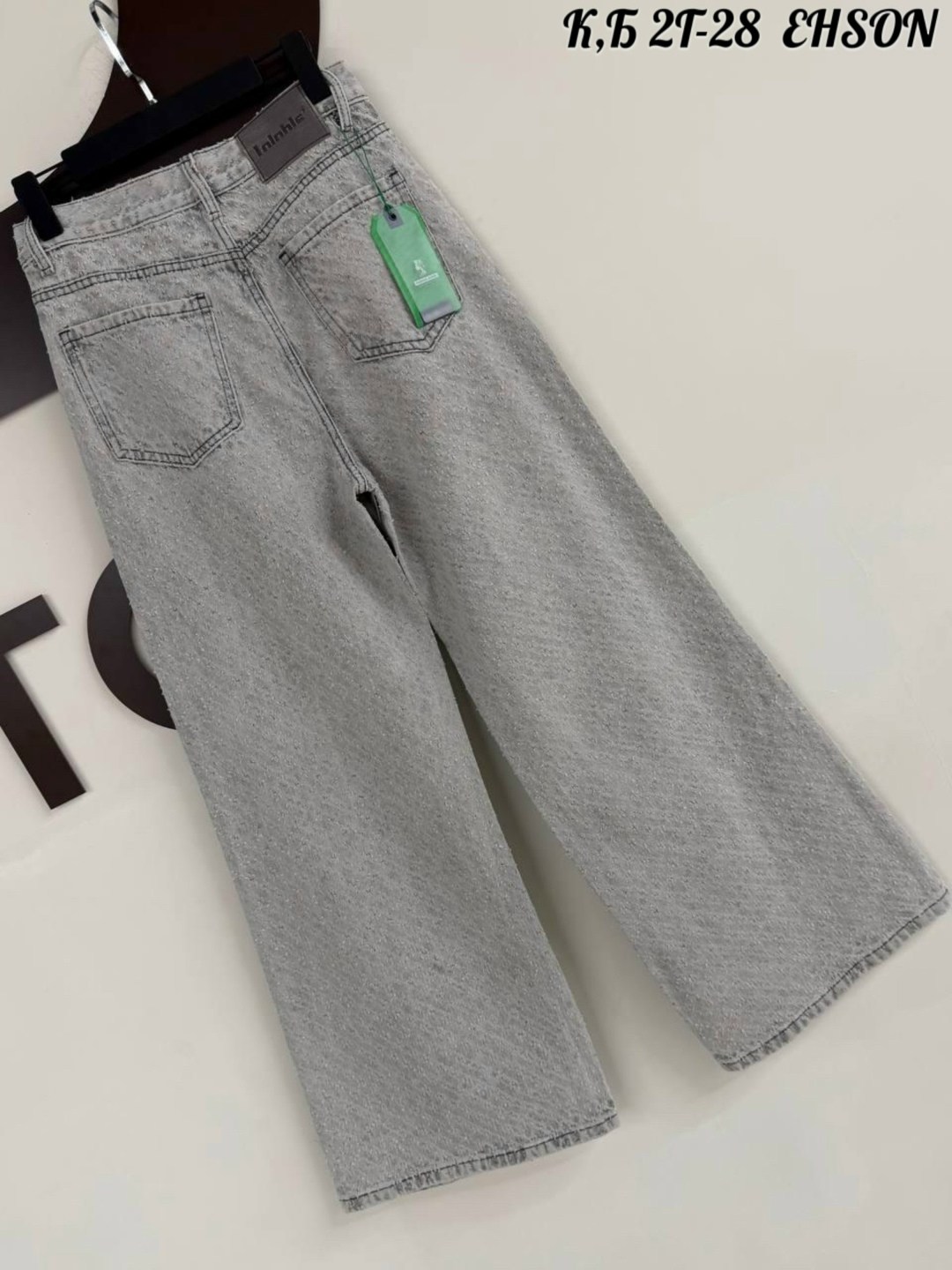 джинсы женские,джинсы мом,джинсы брюки,штаны джинсы,джинсы джинсы