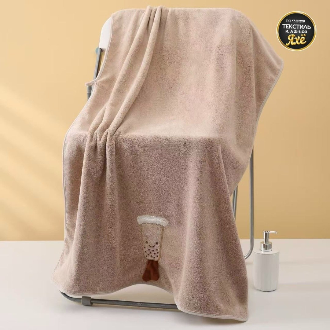 детские полотенца,полотенца махровая,полотенца банная,полотенца для рук,полотенца для ванной