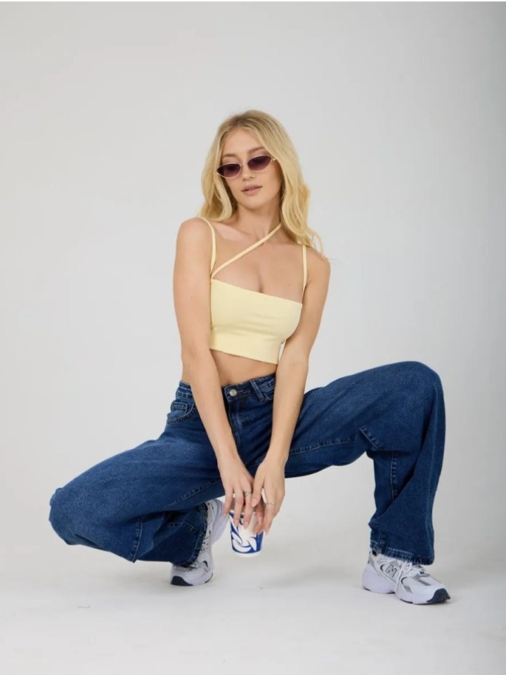 джинсы широкие,женские джинсы широкие,джинсы женские с широкими штанинами,джинсовые брюки,женские джинсы