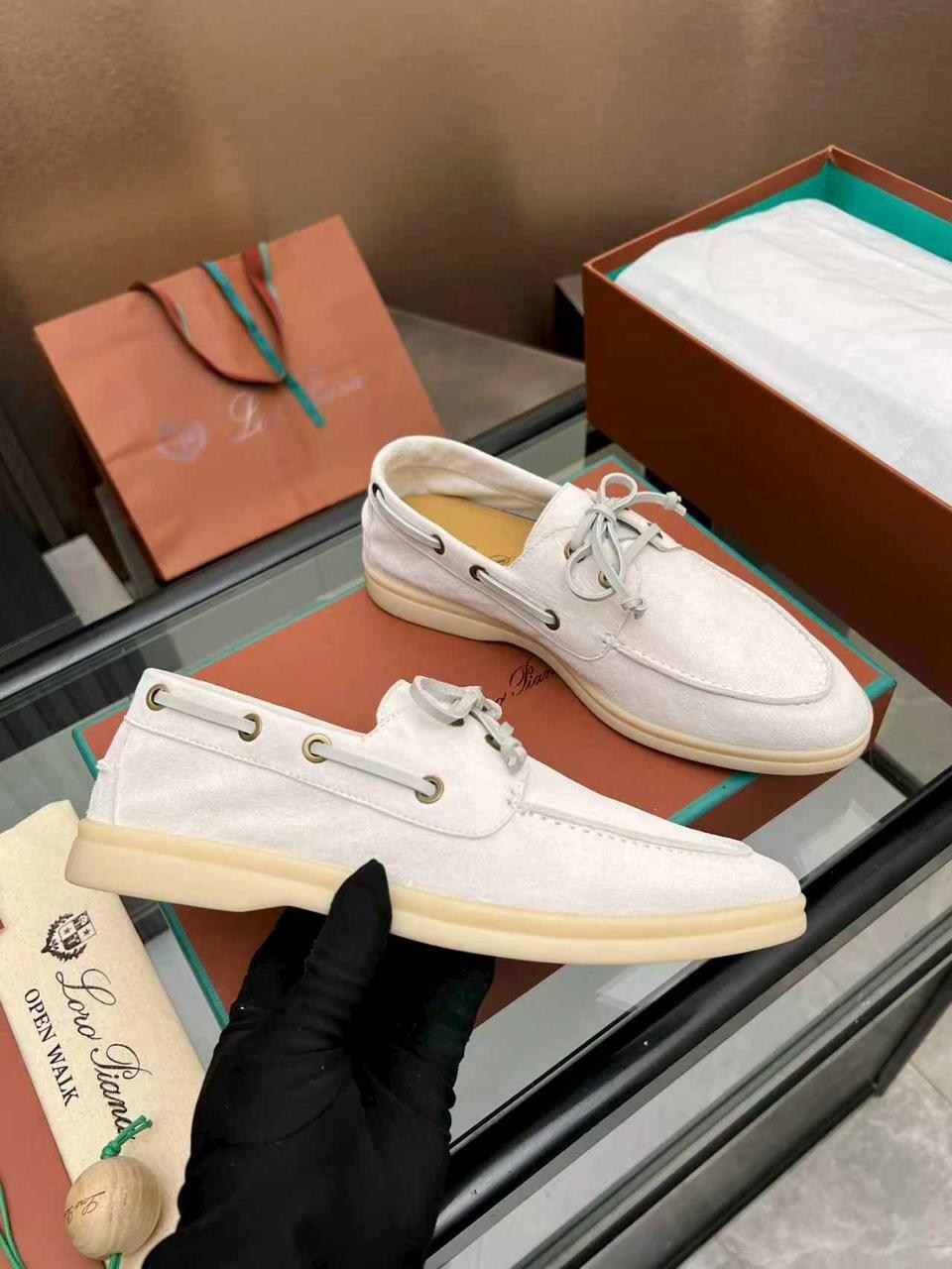 ,лоферы loro piana женские,лоферы loro piana,мокасины лоро пиано женские,женские мокасины