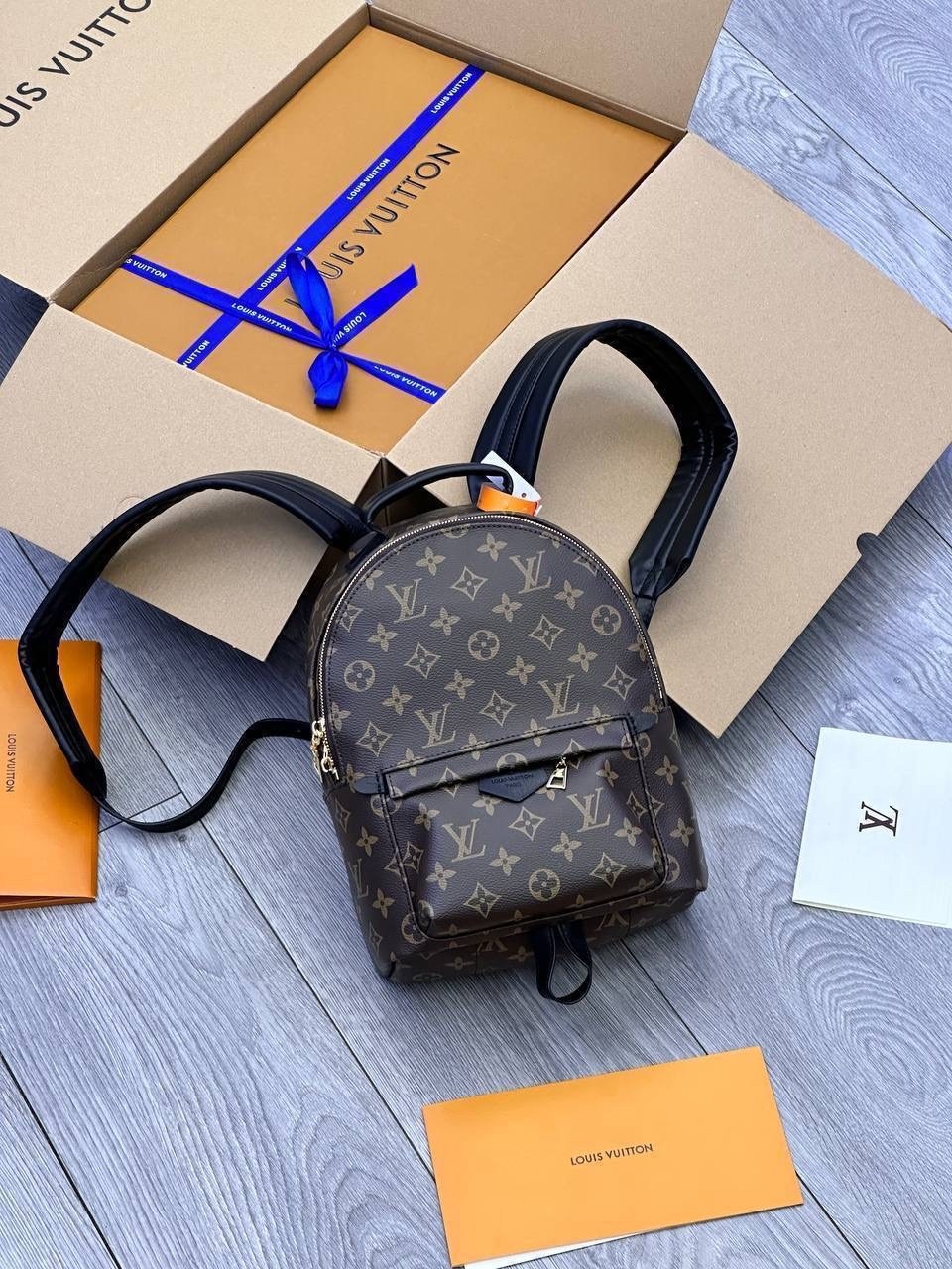 рюкзак louis vuitton,рюкзак луи виттон,рюкзак мини луи виттон,рюкзак луи виттон женский,рюкзак луи витон женский
