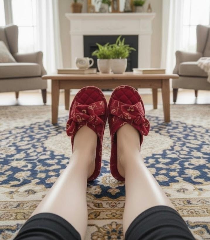 тапочки женские,женские домашние тапочки,тапки женские,,тапочки домашние