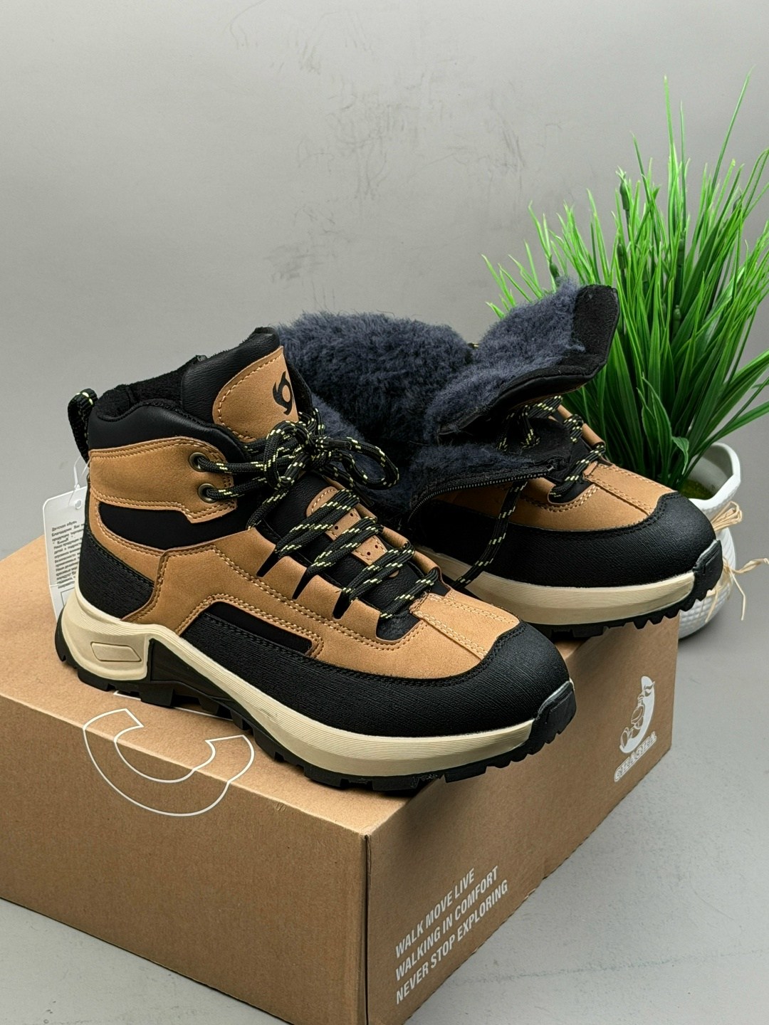 ,кроссовки timberland,мужские ботинки,ботинки спортивные,ботинки