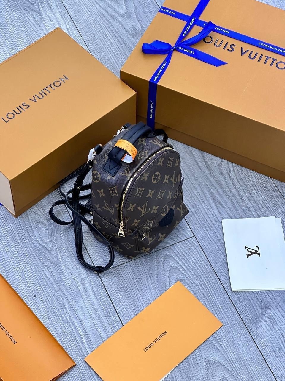 louis vuitton рюкзак,рюкзак луи виттон,рюкзак луи виттон женский,луи виттон рюкзак черный,рюкзак луи витон