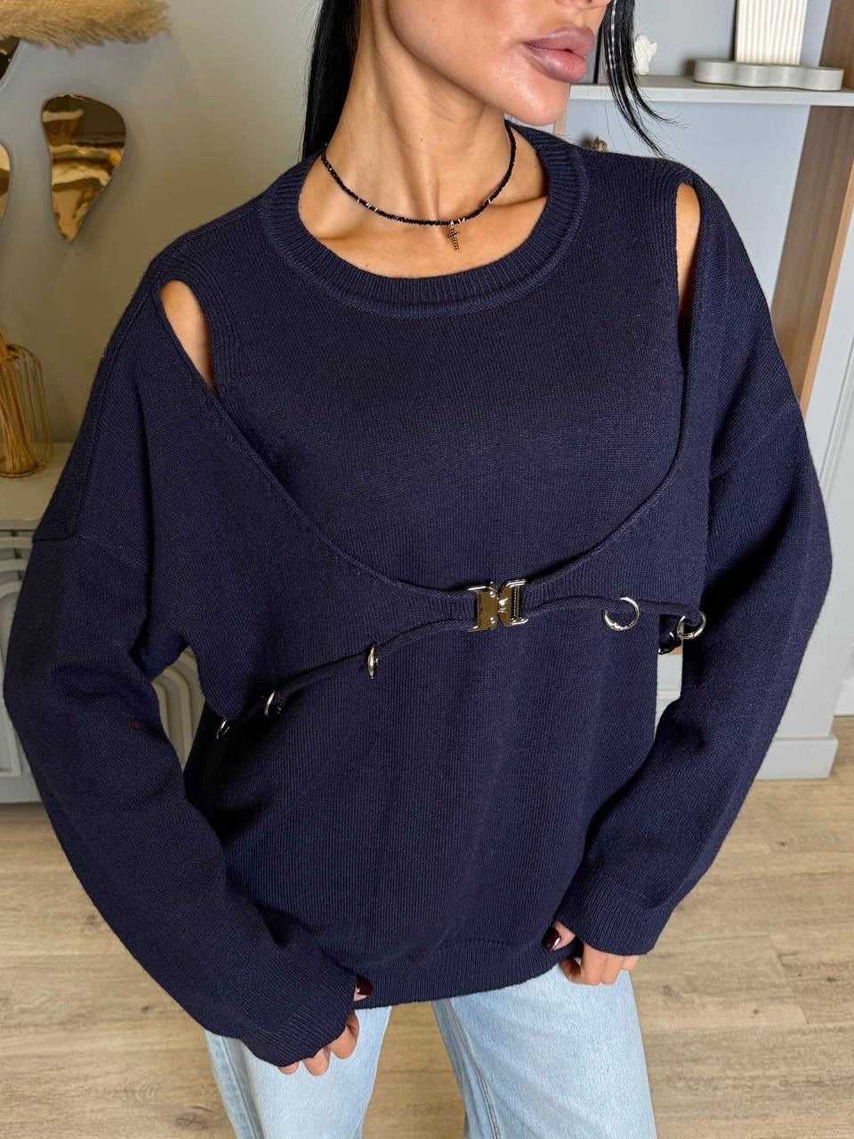 кофта женская,свитшот женская,джемпер,кофта джемпер,женские джемпера