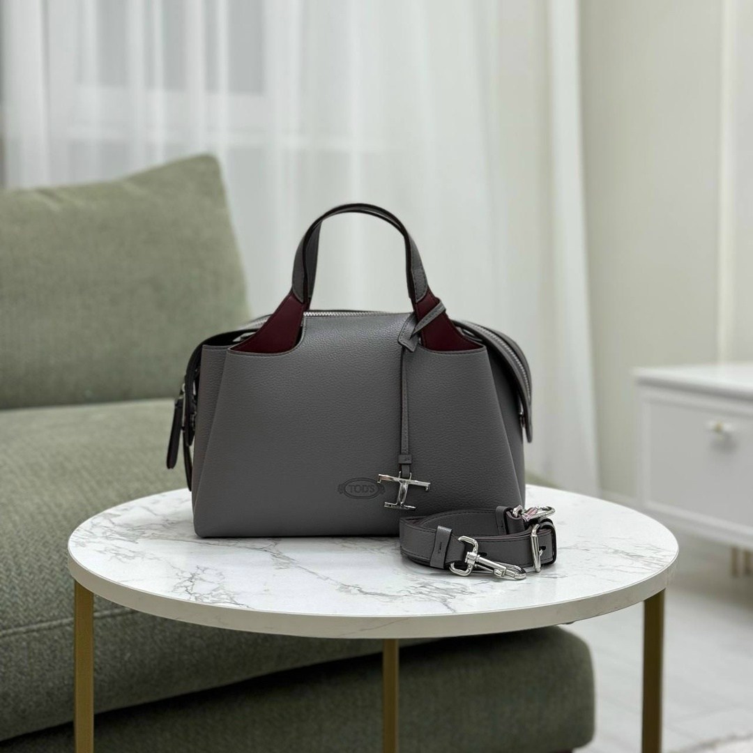 сумка,сумка женская,сумка женская брендовая,сумка женская тоут,сумка женская новая