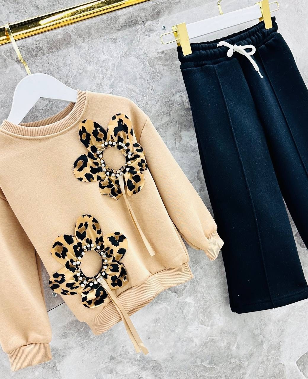 детский флисовый костюм,флисовые костюмы,трикотажные костюмы,костюм флис,костюмы спортивный