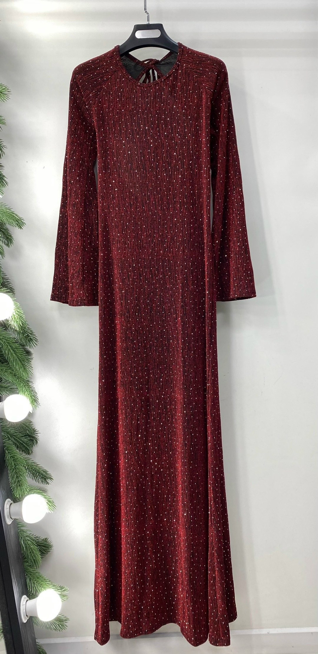 шикарные платья,платье,вечернее платье,длинное платье с пайетками,вечернее платье с пайетками