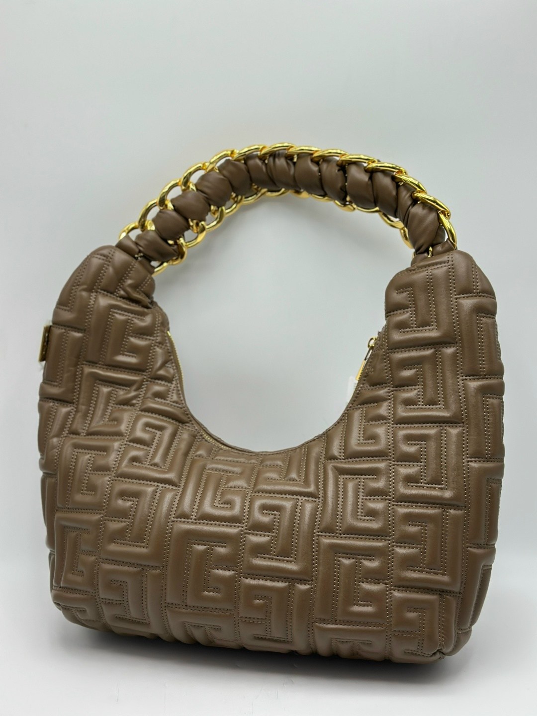 сумка balmain,сумка,сумочки,версаче сумка,брендовая женская сумка