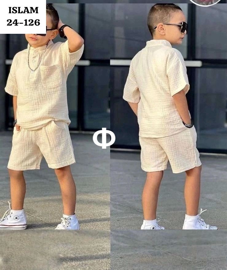 костюм двойка сингапур,костюмы двойки,трикотажные костюмы,повседневный костюм,летние костюмы