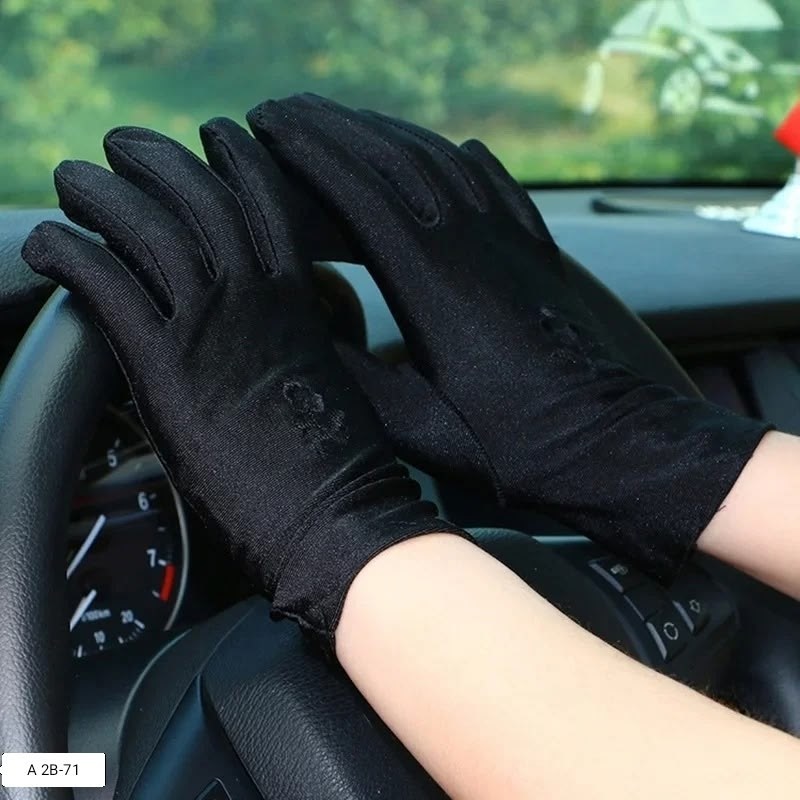 перчатки для вождения автомобиля женские,перчатки для вождения,солнцезащитные перчатки,перчатки для вождения женские,перчатки для вождения автомобиля