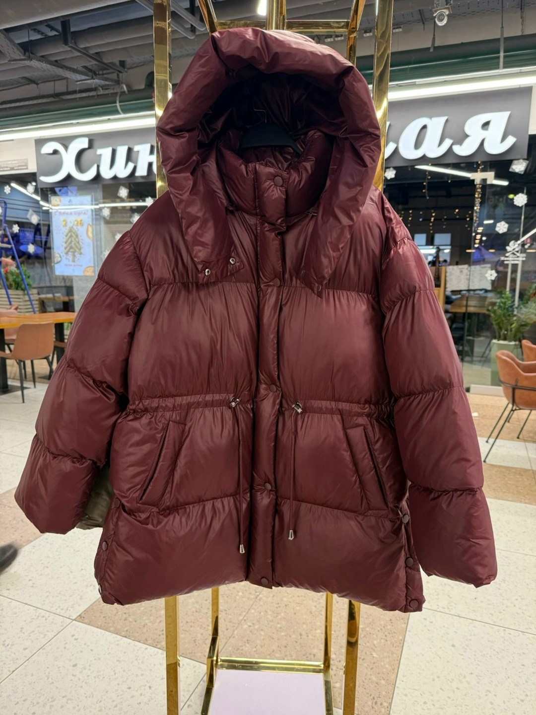 женский пуховик,куртка пуховик,пуховик,зимние куртки,пуховик средней длины