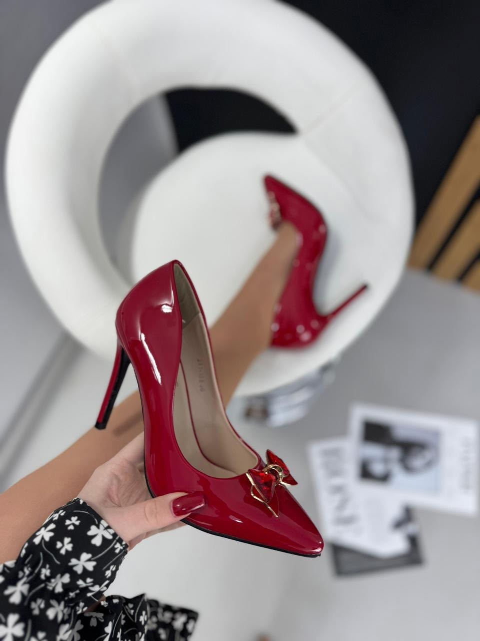 ,туфли женские,туфли лодочки женские,туфли лодочка,каблуки туфли