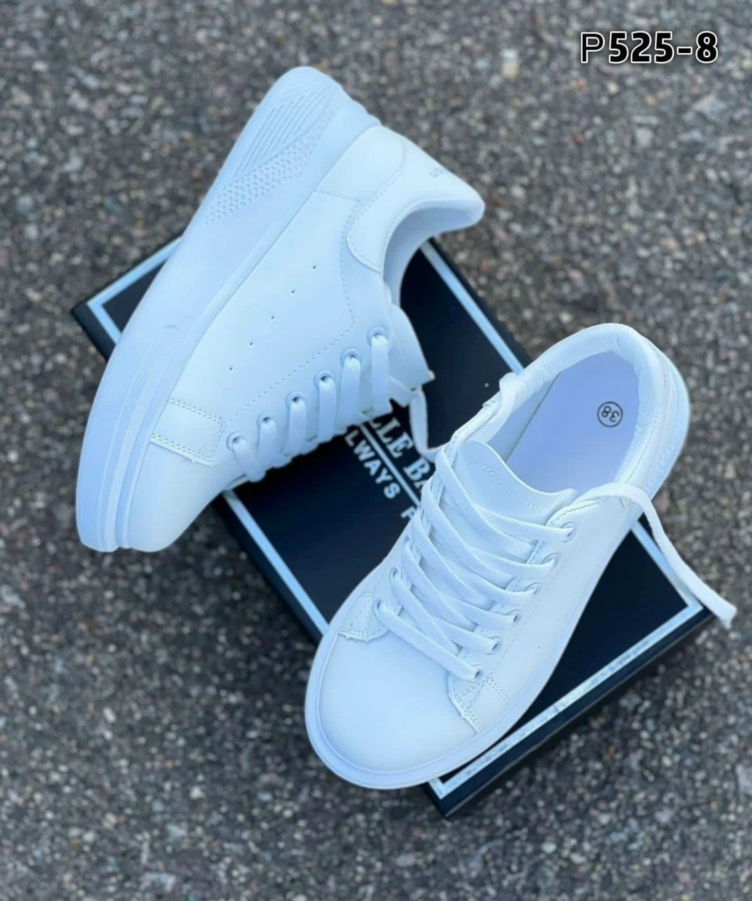 женские белые кроссовки,кроссовки женские белые ,кроссовки женскиe,белые кеды ,белые кроссовки