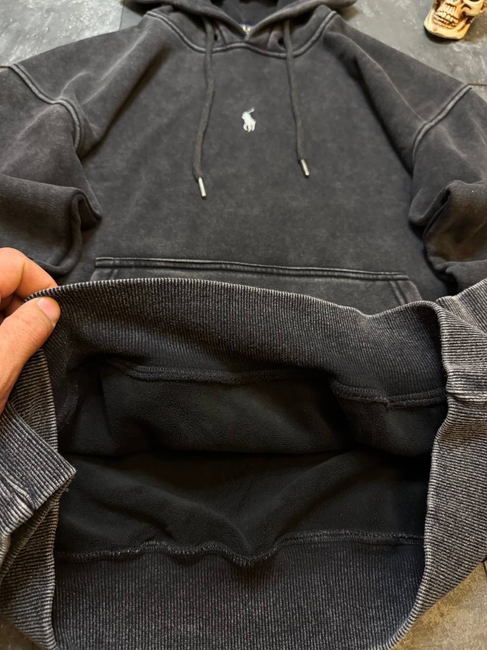 спортивные костюмы мужские,спортивный костюм мужской nike,флисовые костюмы,мужской спортивный костюм на флисе,спортивные костюмы на флисе