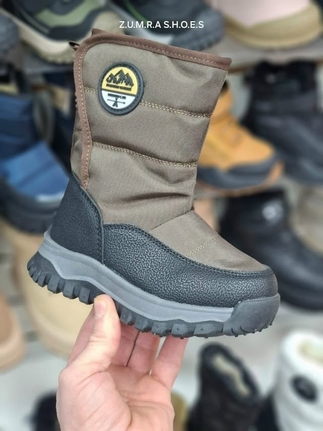 дутики для мальчика,дутики для мальчика зимние,сапоги детские,дутики для мальчика микаса,сапоги зимние для мальчика