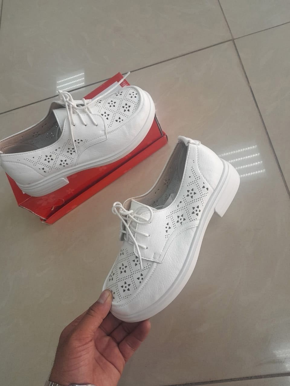 ,мокасины женские,туфли женские,мокасины лоферы для проблемных ног tapki vsem,женская