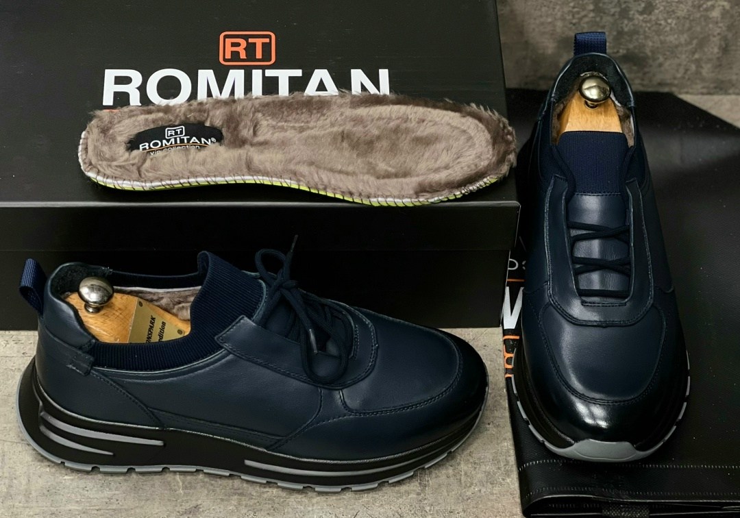 ,мужские кроссовки,кроссовки турция мужские кожаные,прада синие кроссовки мужские,кроссовки классические мужские