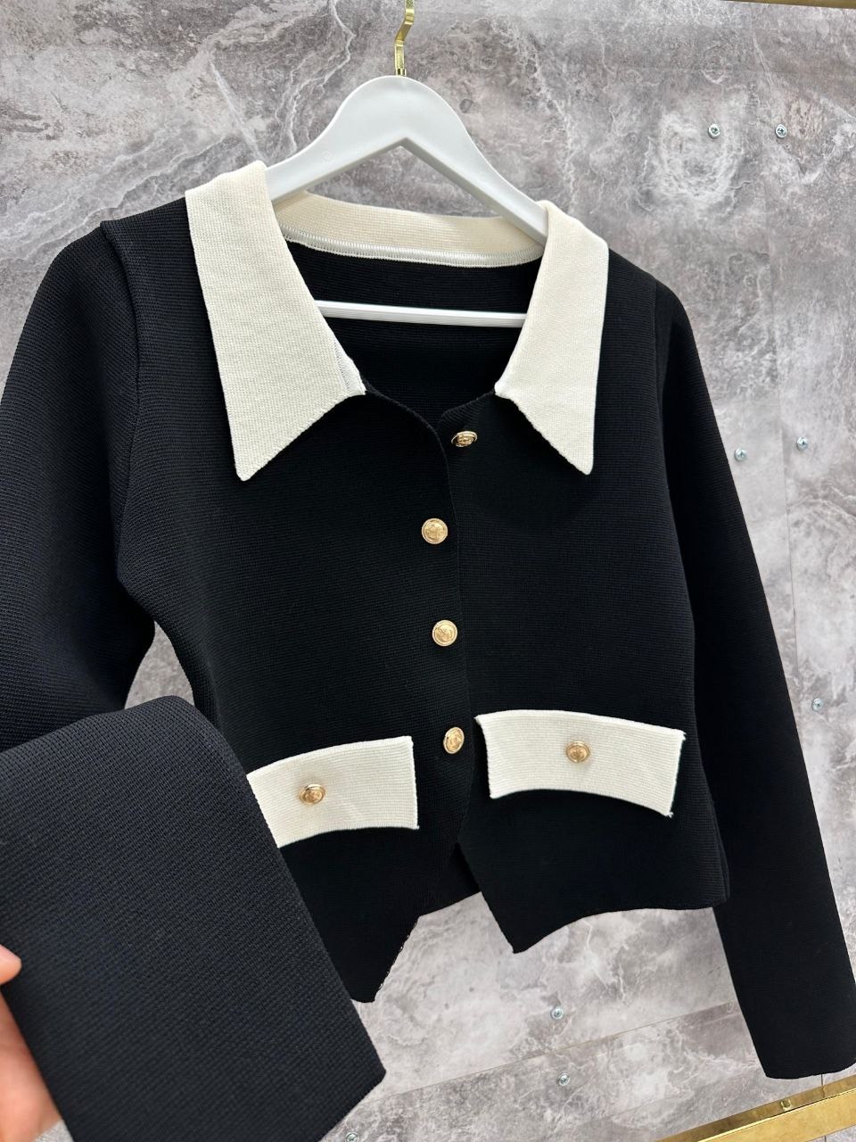 кардиган,повседневный кардиган,трикотажный кардиган,вязаный кардиган,женский трикотажный кардиган с