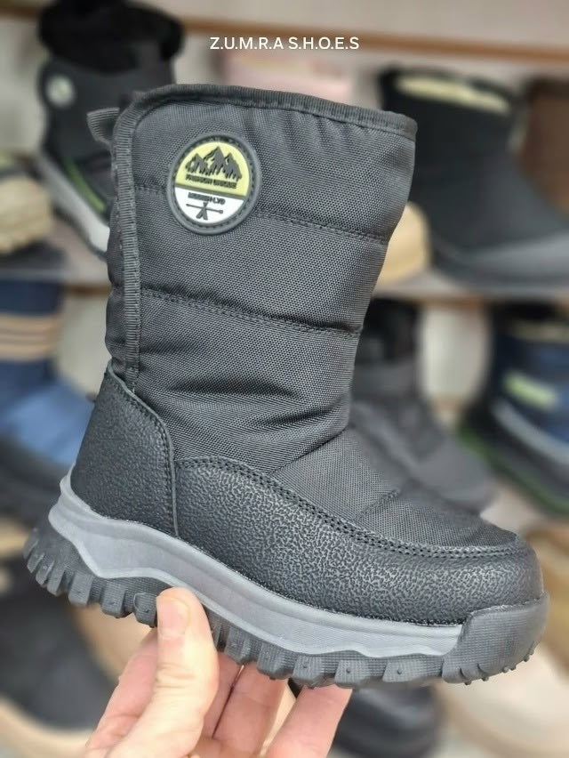 дутики для мальчика,дутики для мальчика зимние,сапоги детские,дутики для мальчика микаса,сапоги зимние для мальчика