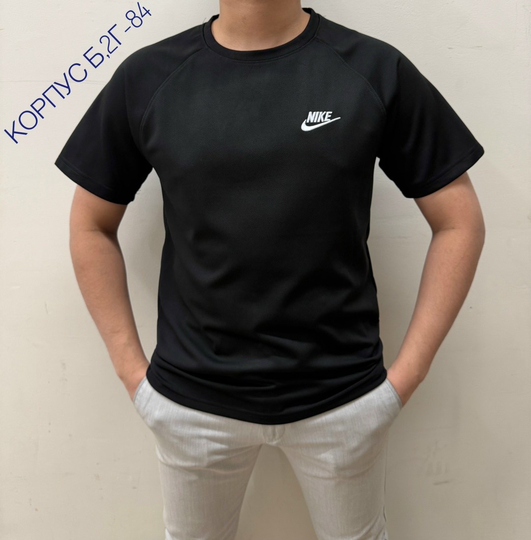 мужская футболка,футболка короткий рукав мужская,футболки коротки рукав,футболка майка,футболки для мужчин