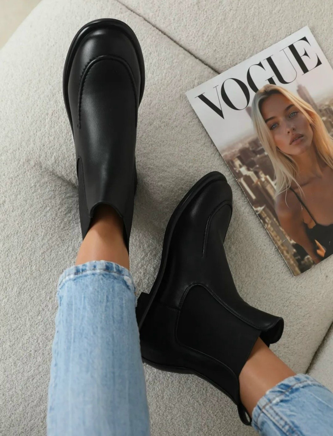 ,ботинки женские,ботинки челси,ботинки берцы челси челси женские,сапоги челси женские демисезонные