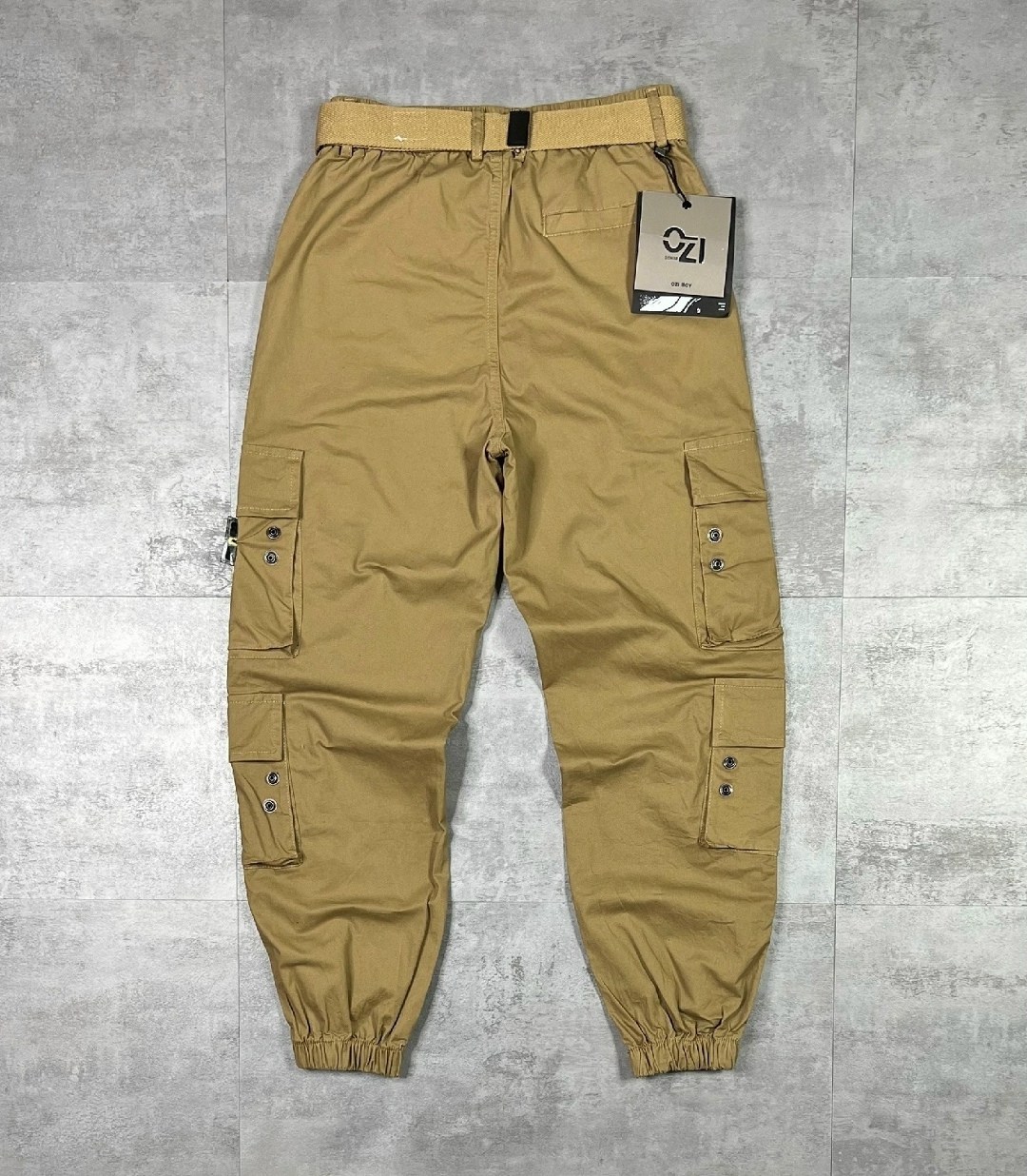 карго stone island,джоггеры stone island,спортивные штаны stone island,штаны стон айленд,штаны stone island