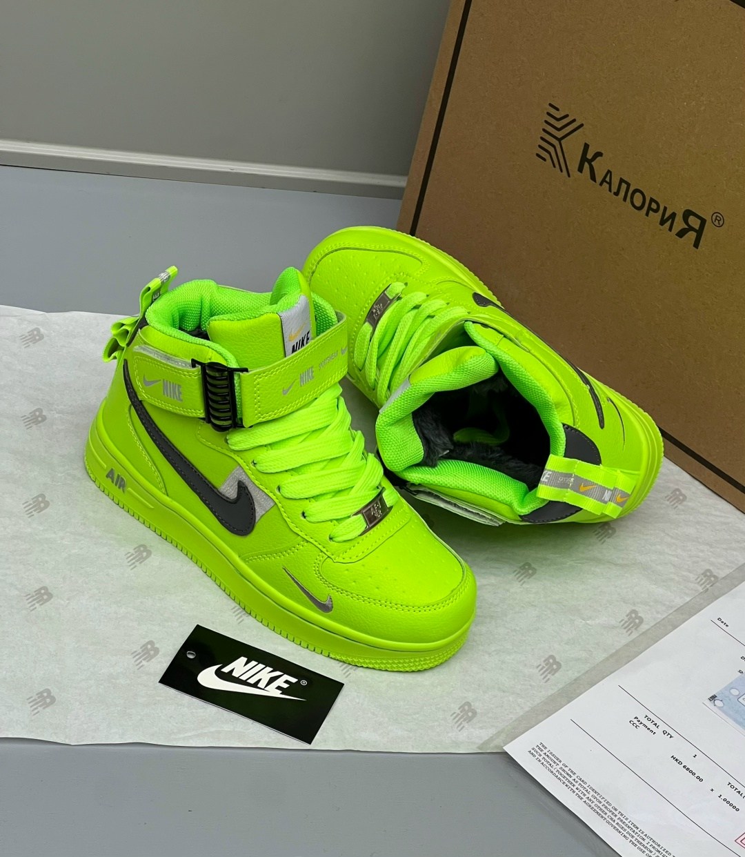 nike air force 1,кроссовки найк высокие,nike air force 1 high,nike air force 1 высокие зеленые,кроссовки